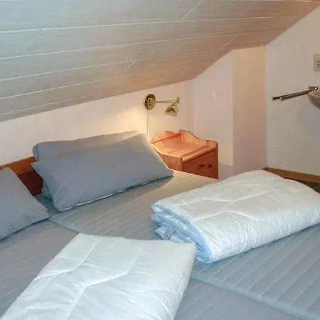 別荘 Stunning In Kirchheim With 4 Bedrooms And Wifi キルヒハイム