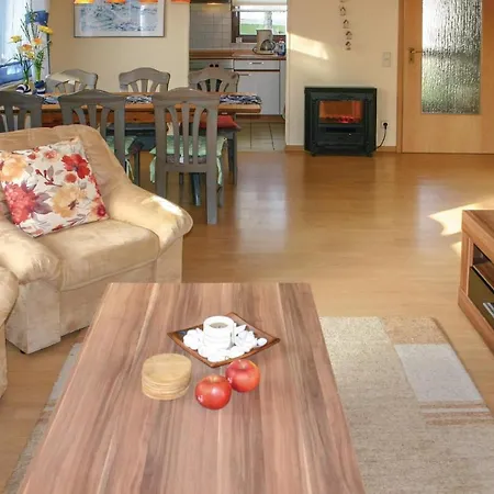 Stunning In Kirchheim With 4 Bedrooms And Wifi *